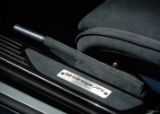 Aston Martin V12 Vantage RS Concept Aston Martin V12 Vantage RS Concept
